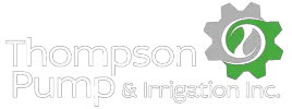 Thompson Pump and Irrigation