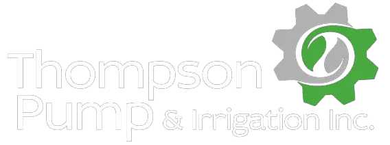 Thompson Pump and Irrigation